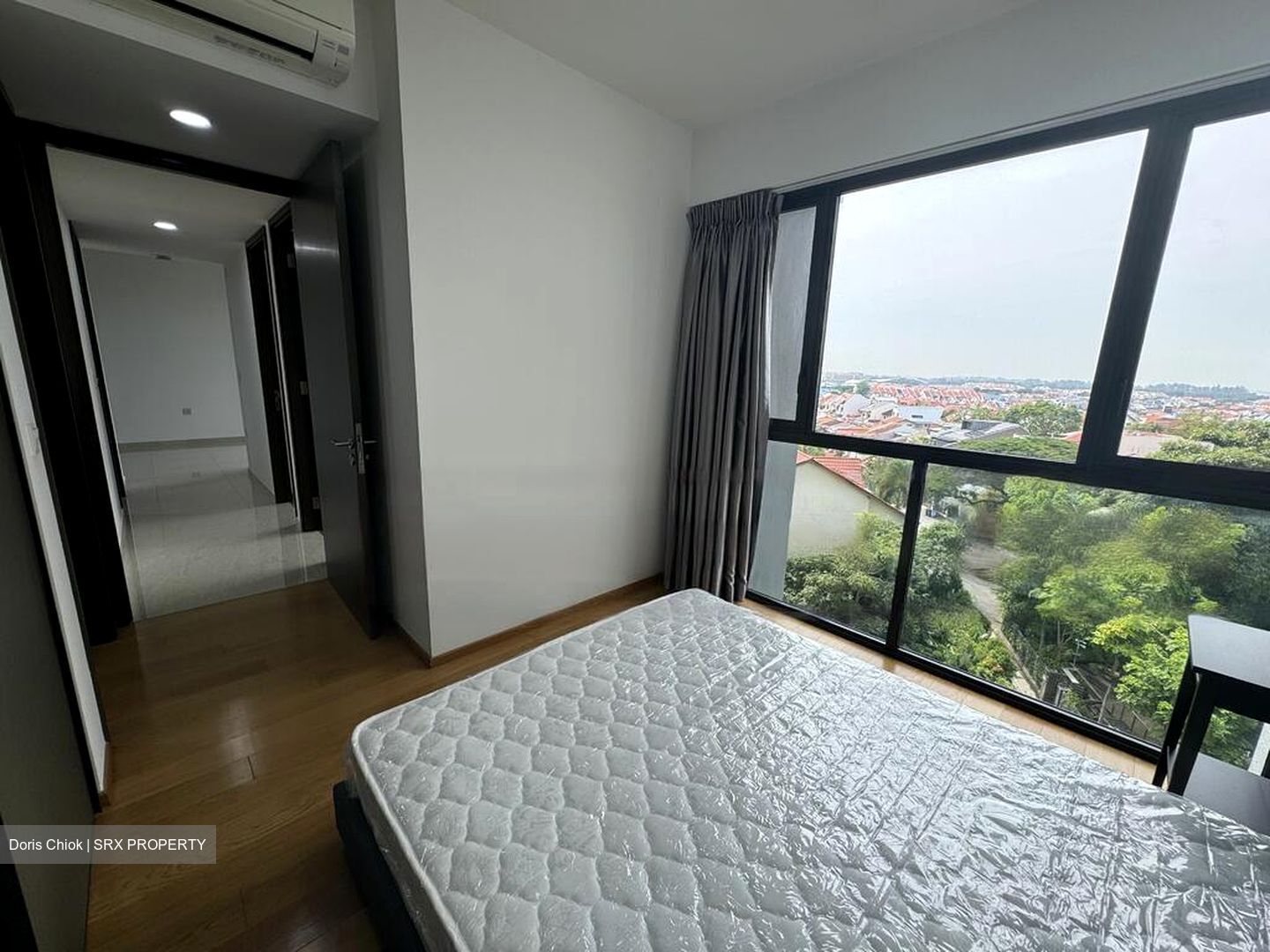 Grandeur Park Residences (D16), Condominium #461814941